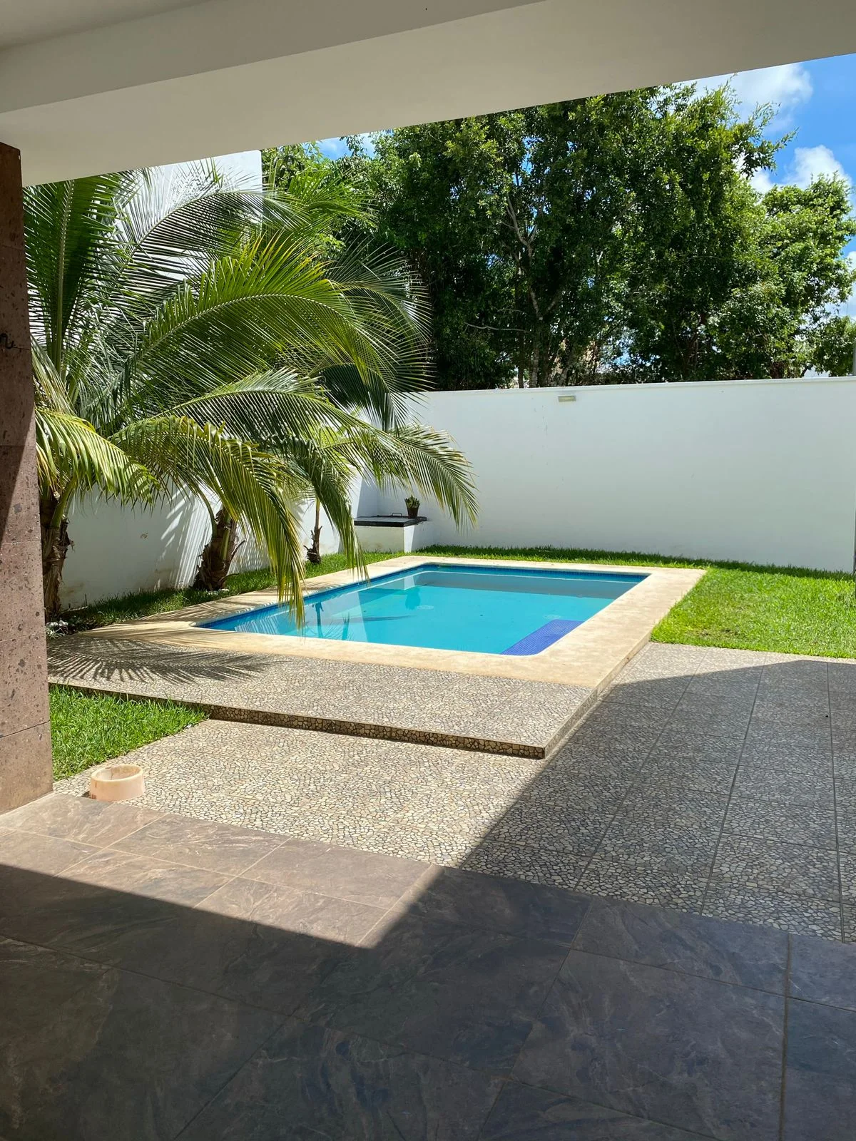 Aqua Doble Terreno House in Cancún - PHOTO-2024-04-15-12-30-18 4