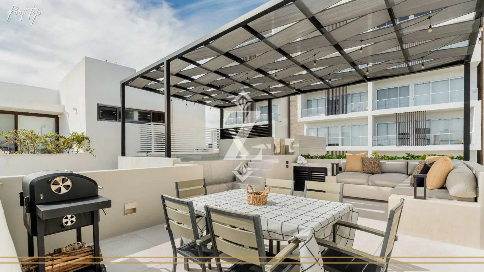 Lagunas House in Cancún - WhatsApp Image 2025-10-21 at 12.57.03 PM (2)