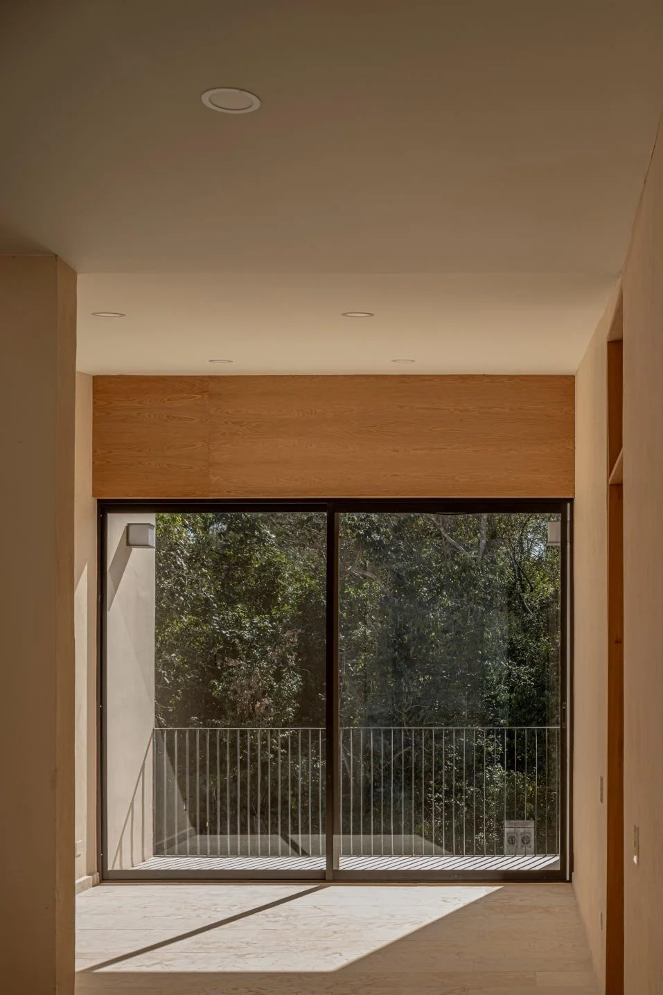 Lirio House in Playa del Carmen - _