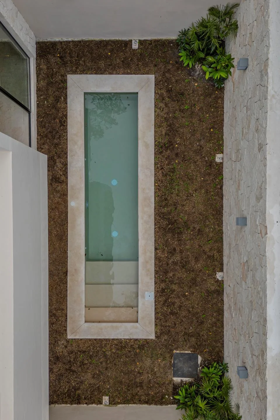 Lirio House in Playa del Carmen - _