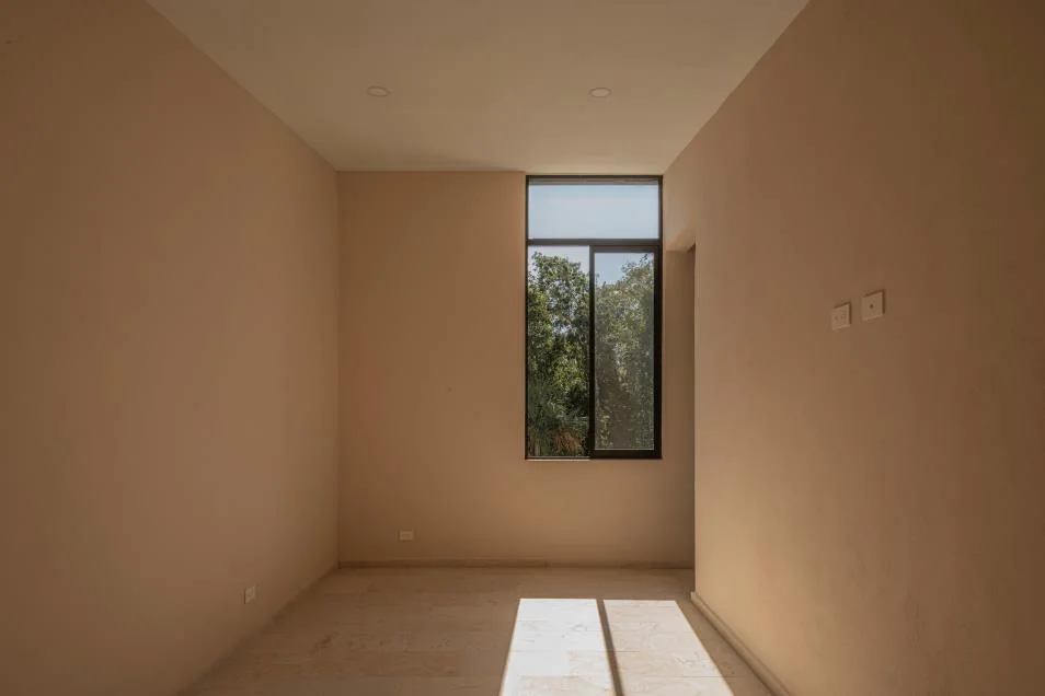 Lirio House in Playa del Carmen - _