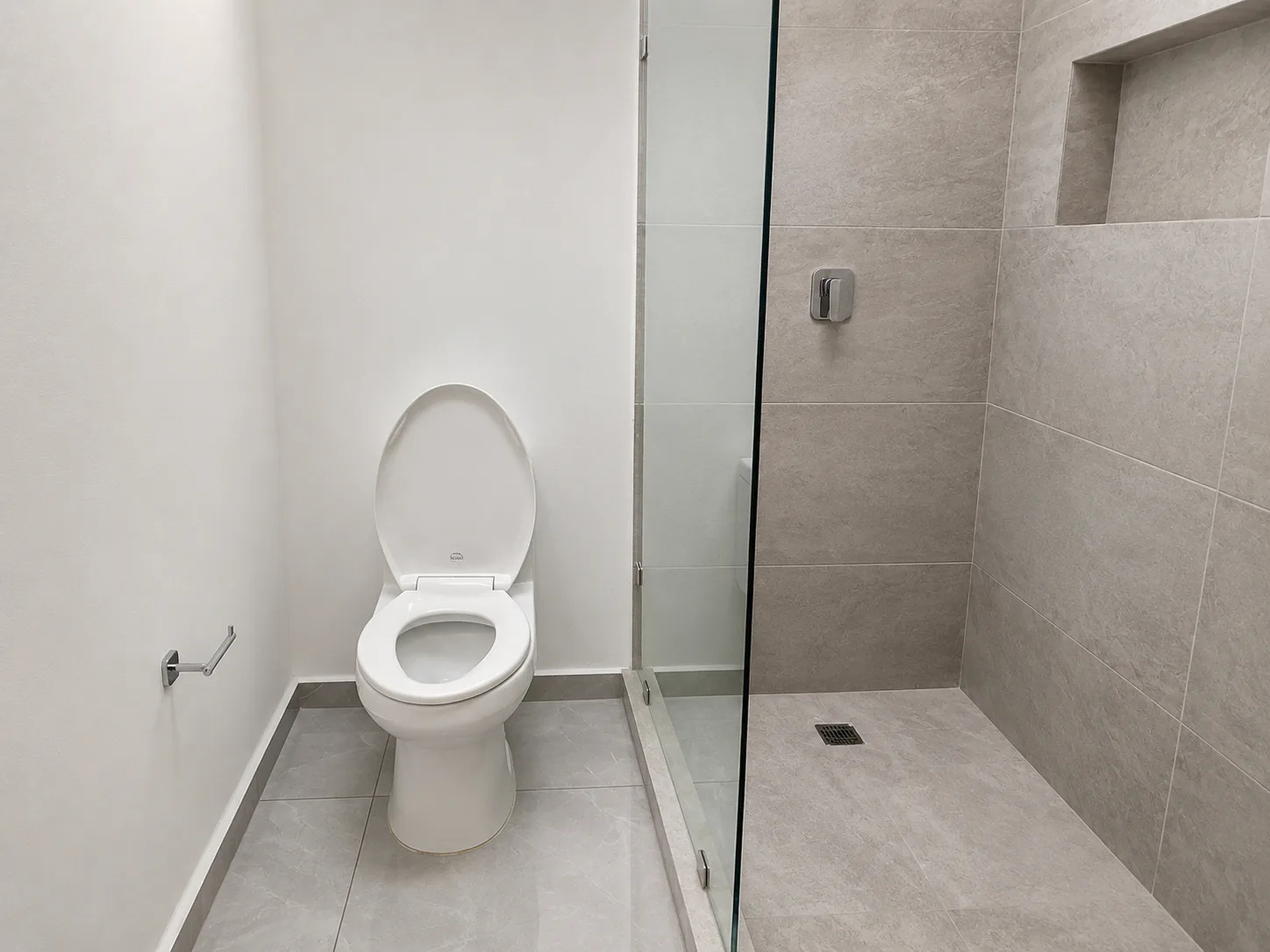 Río 31 House in Residencial Río, Cancún - interior