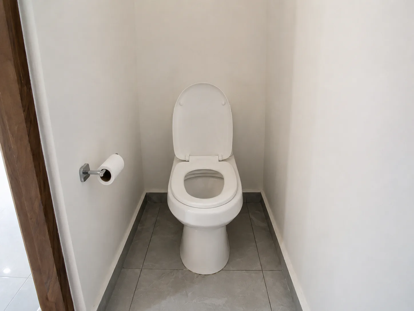 Río 31 House in Residencial Río, Cancún - interior