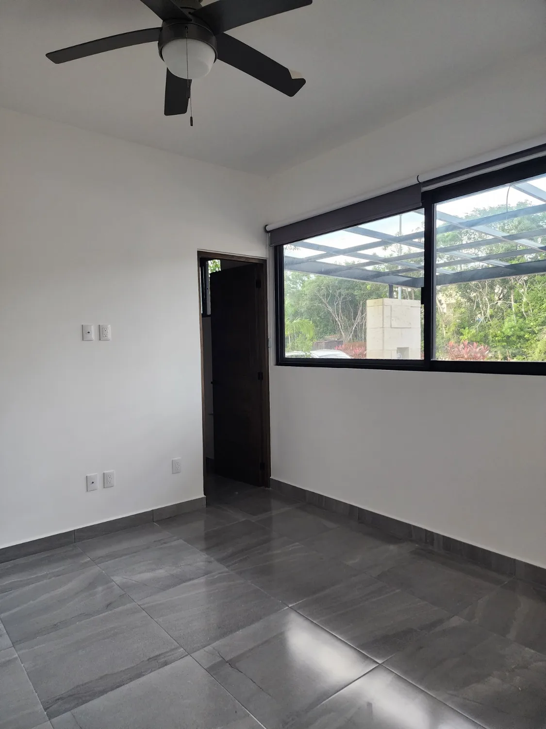 Casa Vía Cumbres 5 en Cancún - interior