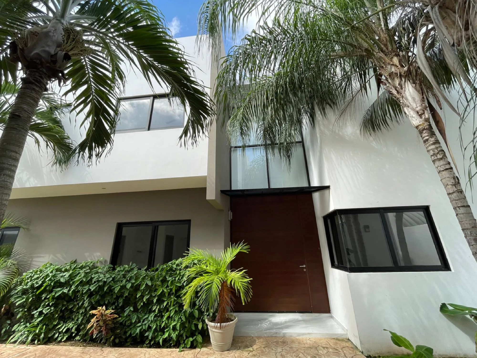 Casas Privada Lol Ká in Cancún - 12