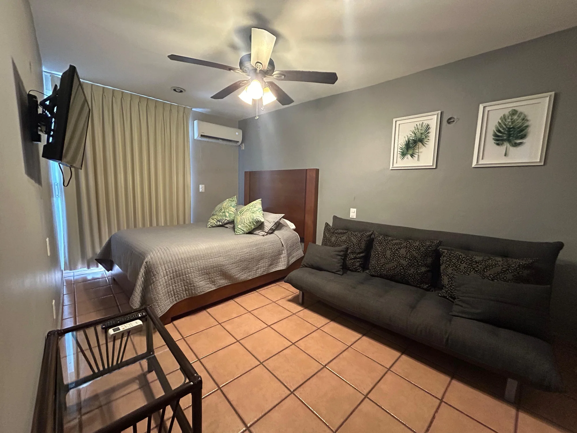 Departamento Departamento Bonampak en Cancún - _