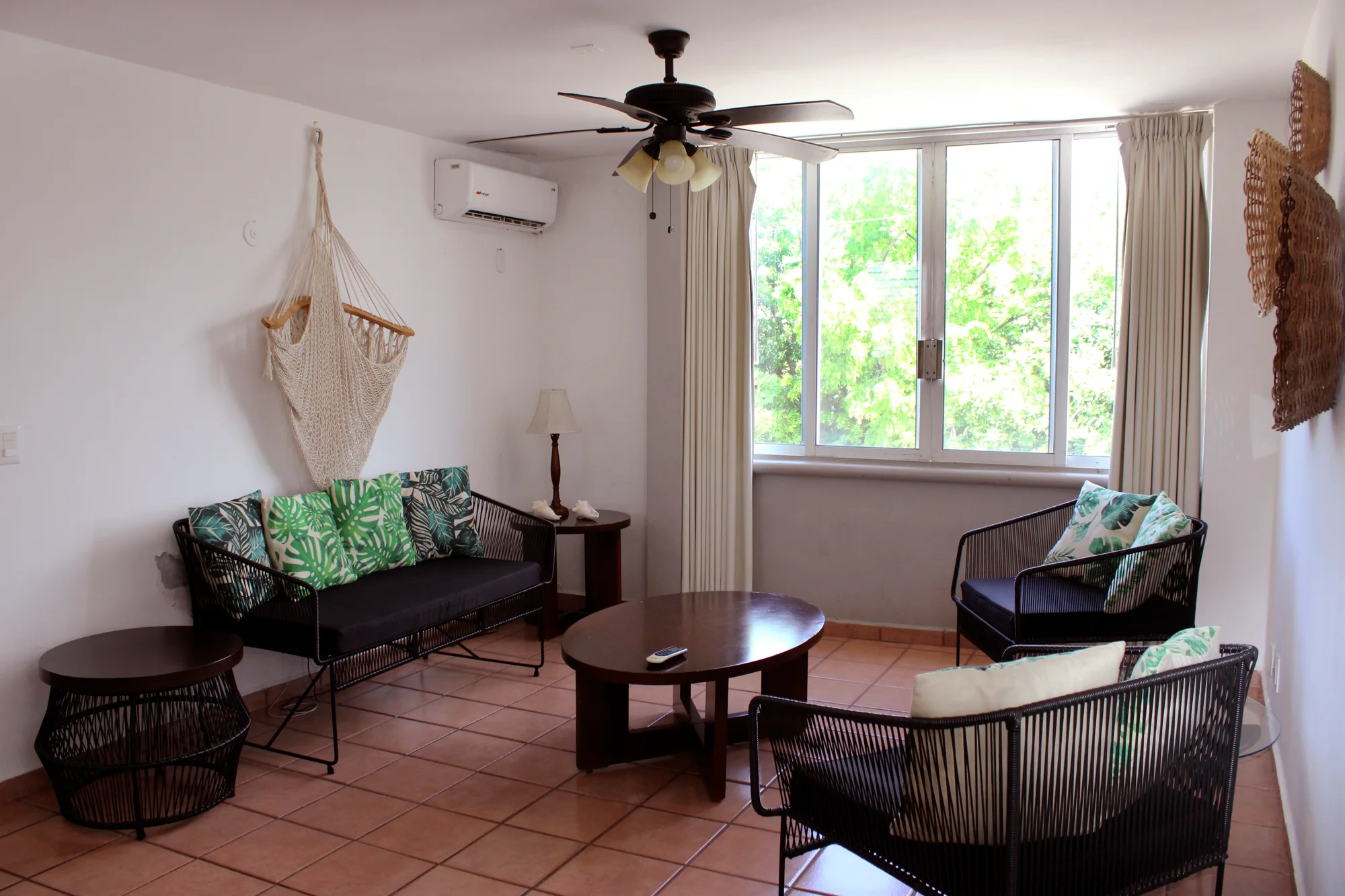 Departamento Departamento Bonampak en Cancún - _