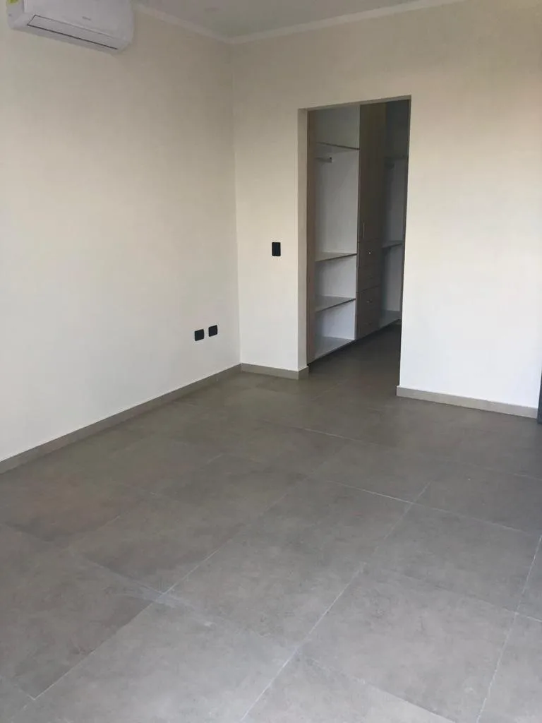 Departamento Ilan 6 en Cancún - interior