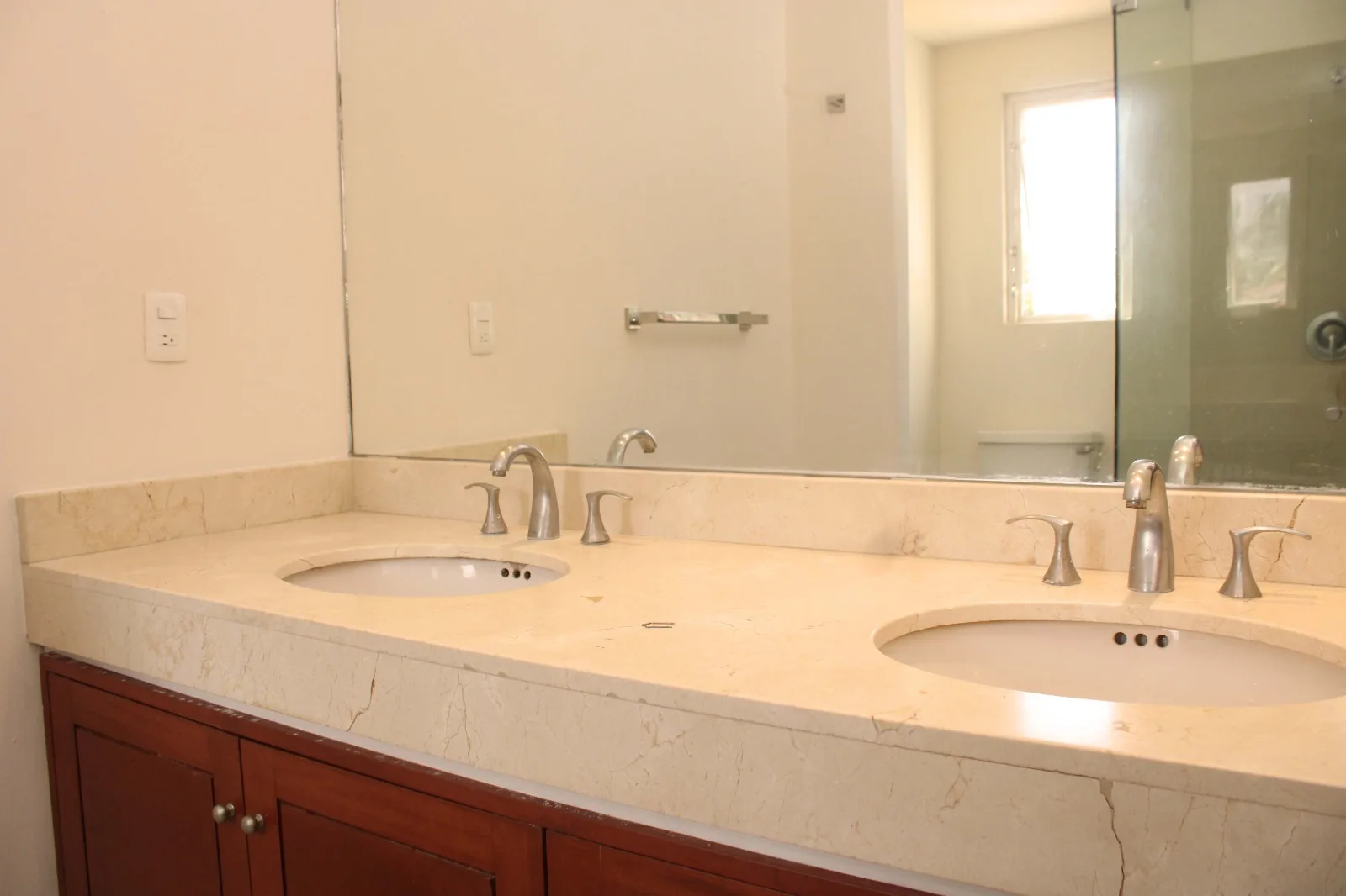 Departamento Pok Ta Pok en Cancún - interior