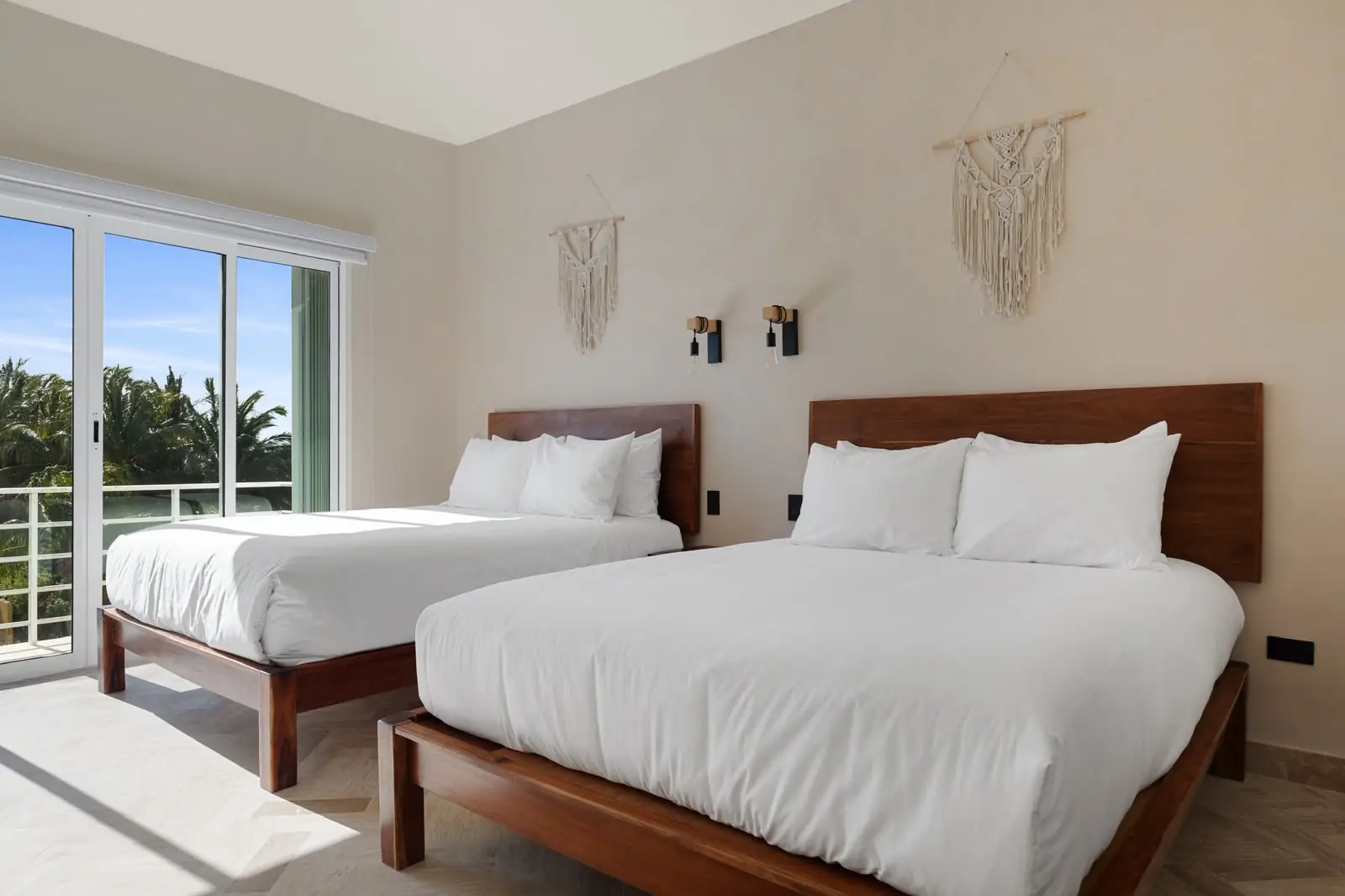 Departamento Pok Ta Pok en Pok Ta Pok, Cancun, Pok Ta Pok 01
