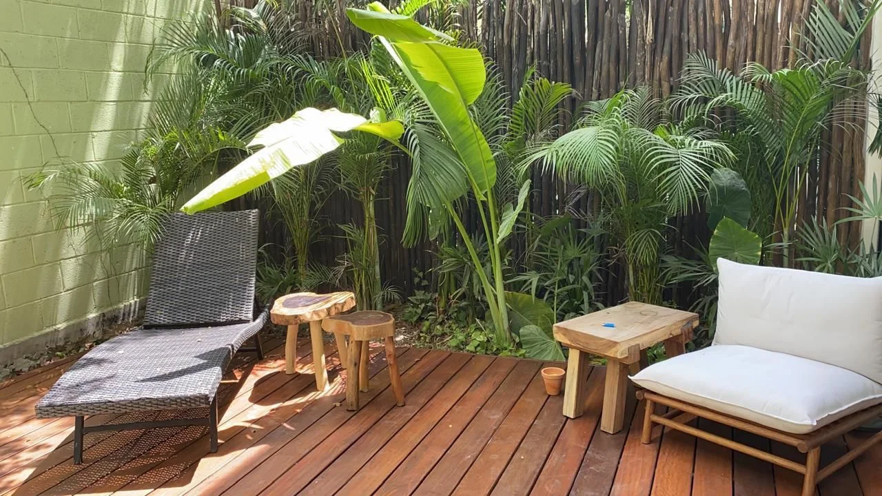 Tulúm Condo in Tulum - _