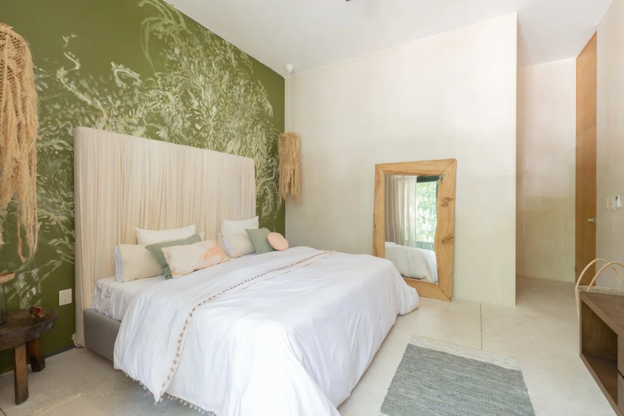 Departamento Manor in Tulum - WhatsApp Image 2021-09-24 at 10.24.37 AM