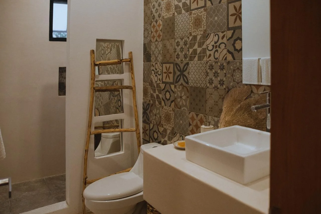 Departamento Manor in Tulum - WhatsApp Image 2021-09-24 at 10.24.45 AM