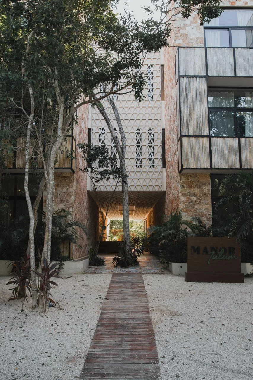 Departamento Manor in Tulum - WhatsApp Image 2021-09-24 at 10.24.47 AM (2)