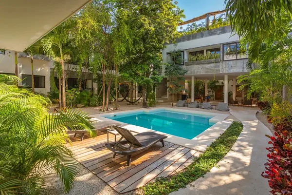 Boutique En Tulum Hotel in Tulum - e3c516f9-9dbc-4548-b77a-87fc11de6d94.jpeg