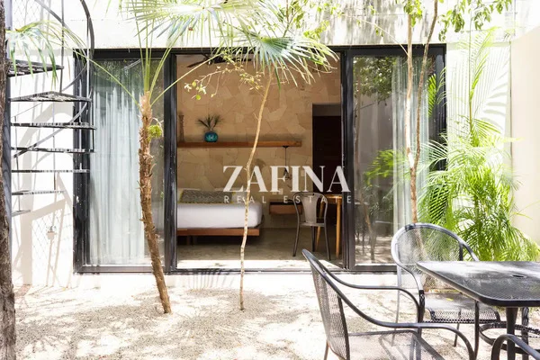 Hotel Hotel Boutique En Tulum en Tulum - d647e5a4-1cd9-4d51-813d-bf480e944652.jpeg
