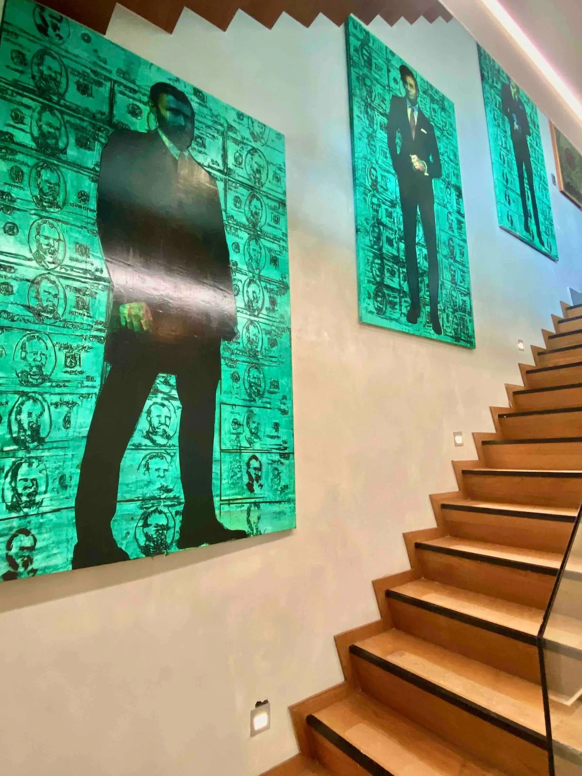 Increíble Penthouse En Tulúm in Tulum - _