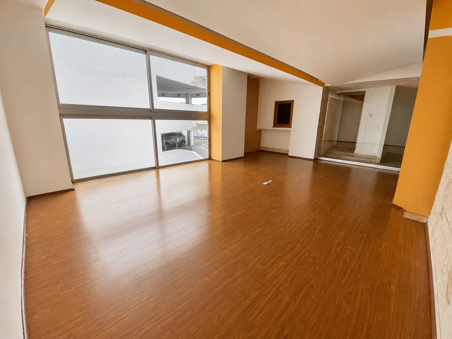 Global 32 Office in Cancún Centro - interior