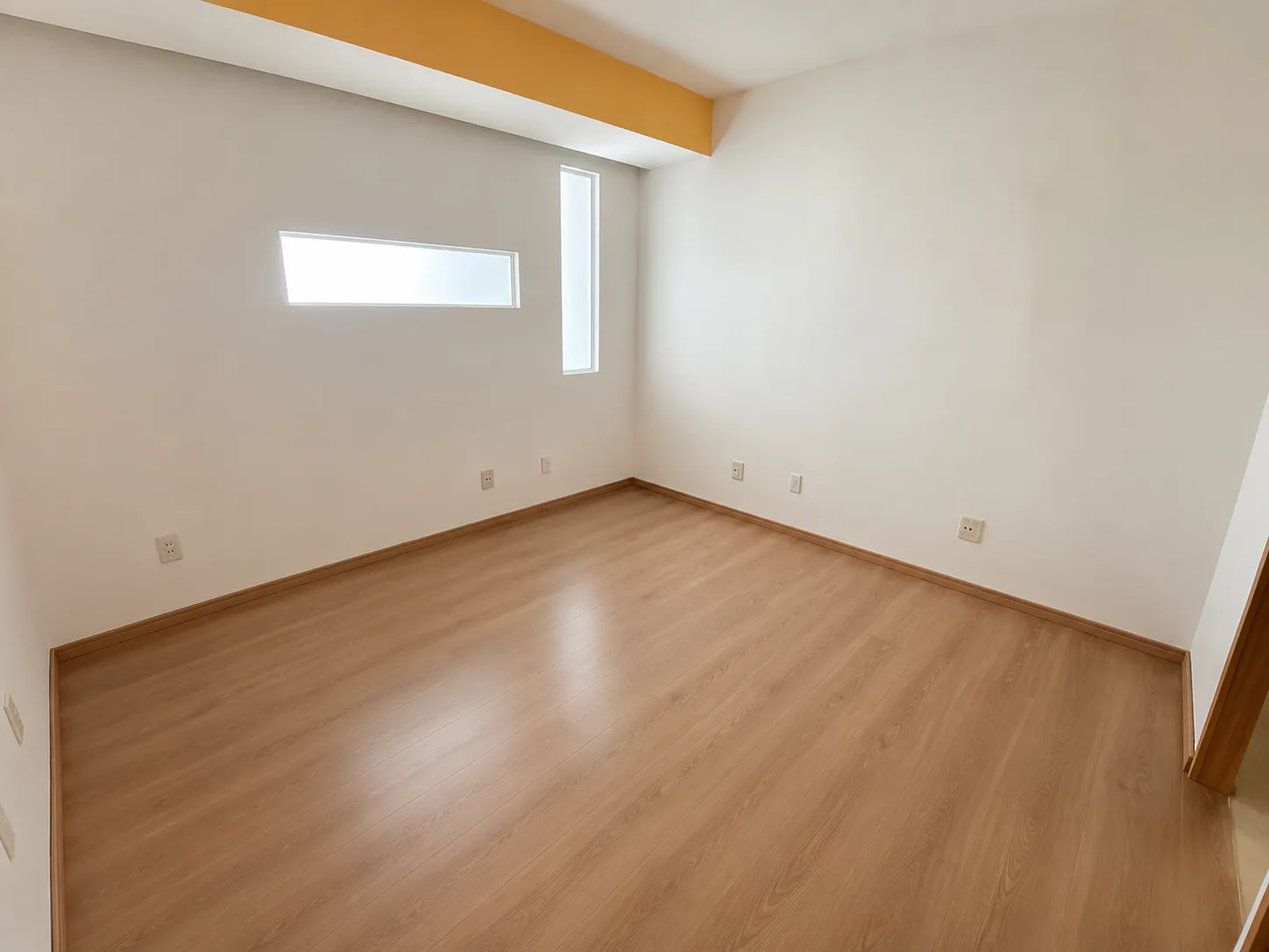 Global 32 Office in Cancún Centro - interior